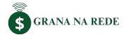 Grana na rede