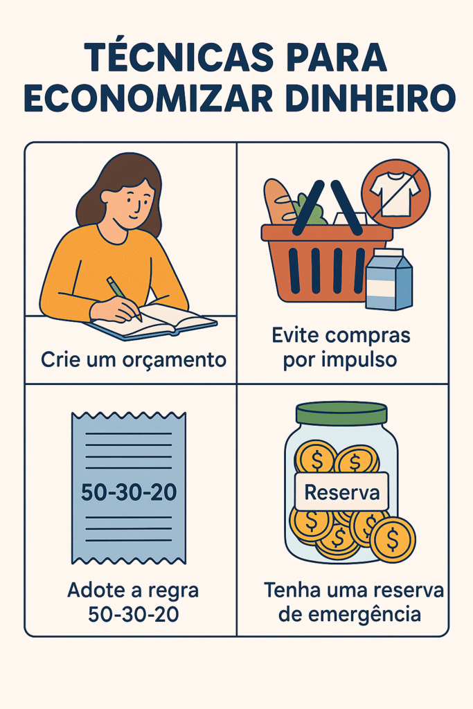 economiza