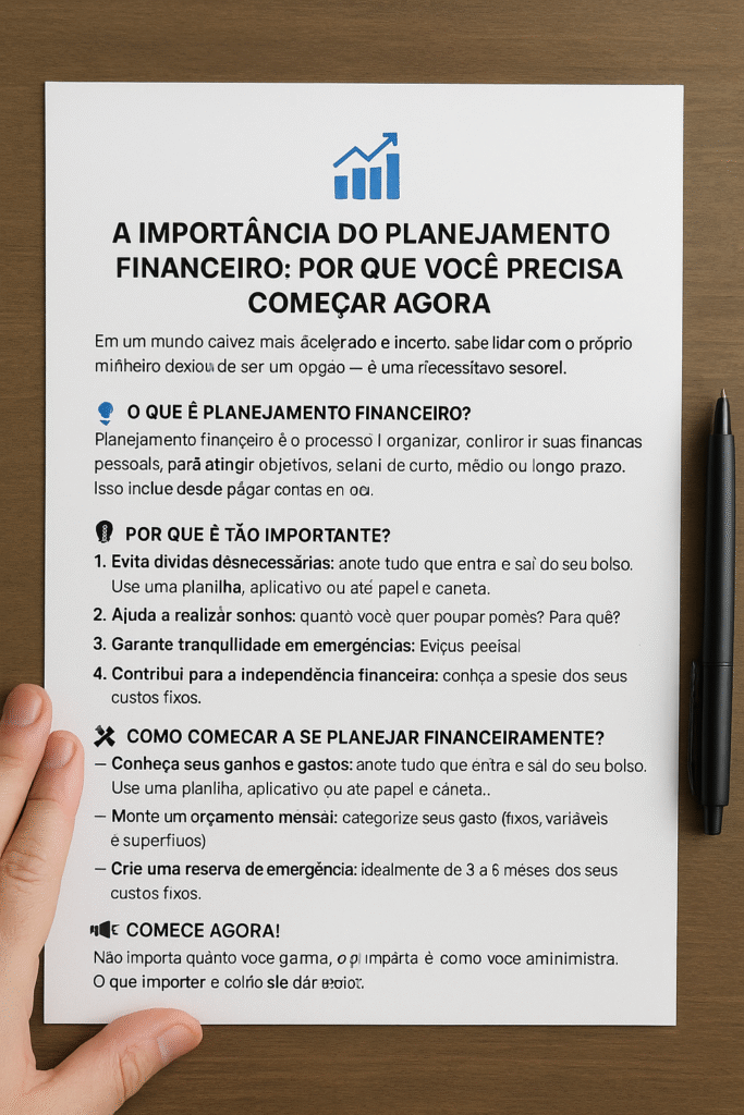 resumo